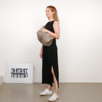 Kleid Jeannette